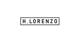 H.LORENZO