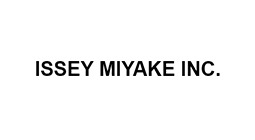 ISSEYMIYAKE_INC_logo