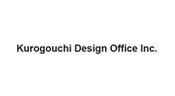 Kurogouchi Design Office Inc.