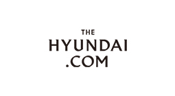 Hyundai.com