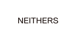 NEITHERS