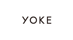 YOKE