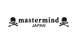 mastermind_JAPAN